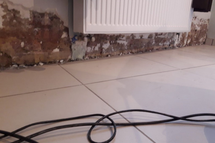 Humidity Binnenmuur (5)