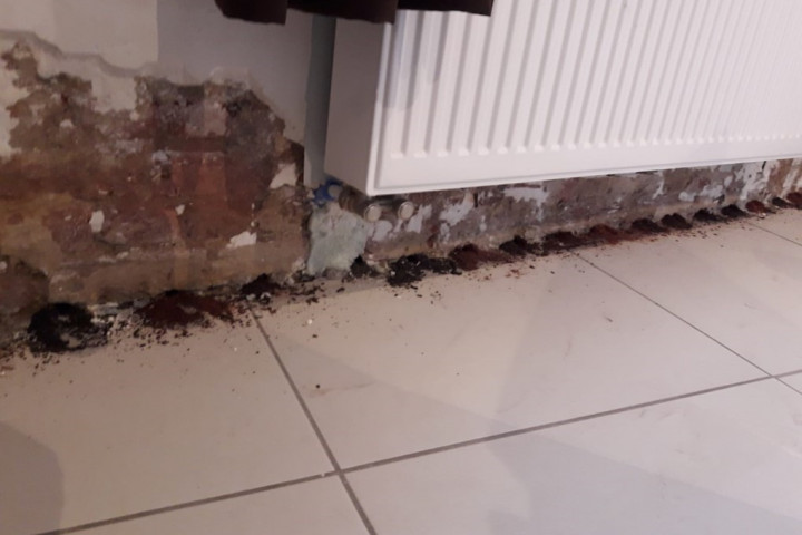 Humidity Binnenmuur (6)