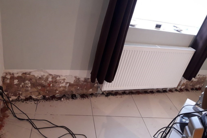 Humidity Binnenmuur (7)