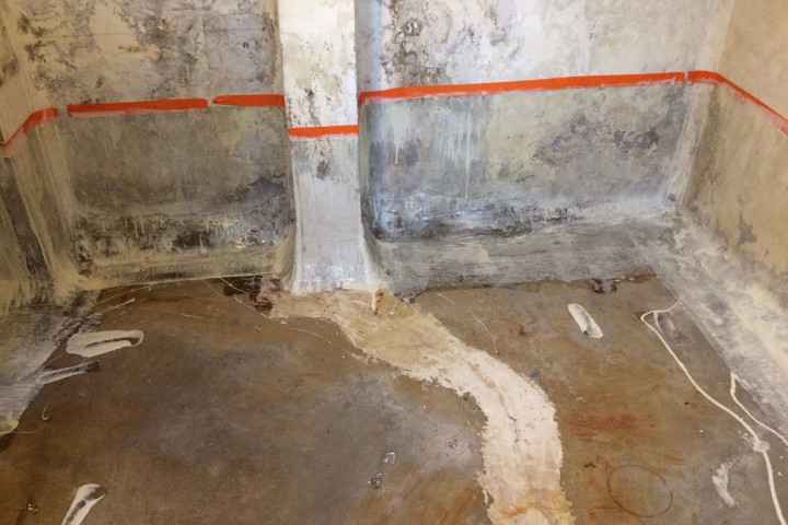 Humidity Binnenzijde Kelder (13)