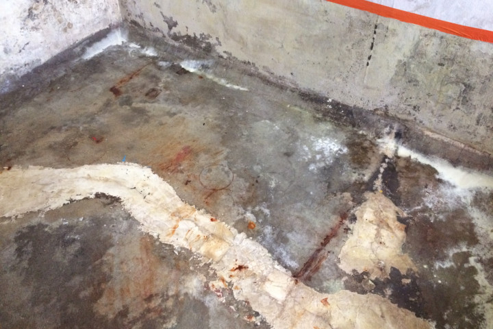 Humidity Binnenzijde Kelder (16)