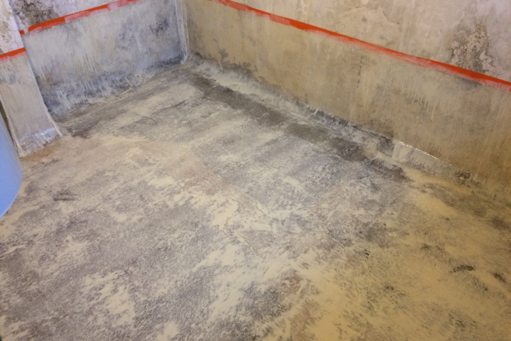 Humidity Binnenzijde Kelder (18)