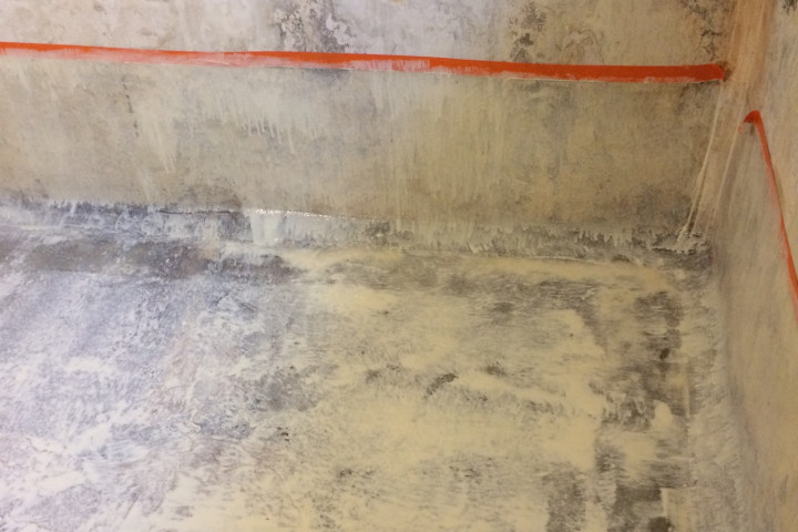 Humidity Binnenzijde Kelder (19)
