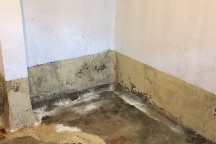 Humidity Binnenzijde Kelder (20)