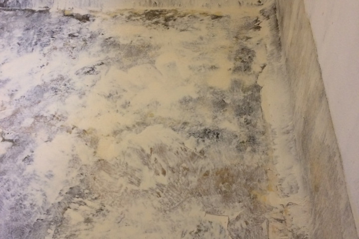 Humidity Binnenzijde Kelder (23)