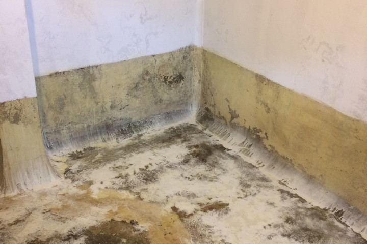 Humidity Binnenzijde Kelder (26)