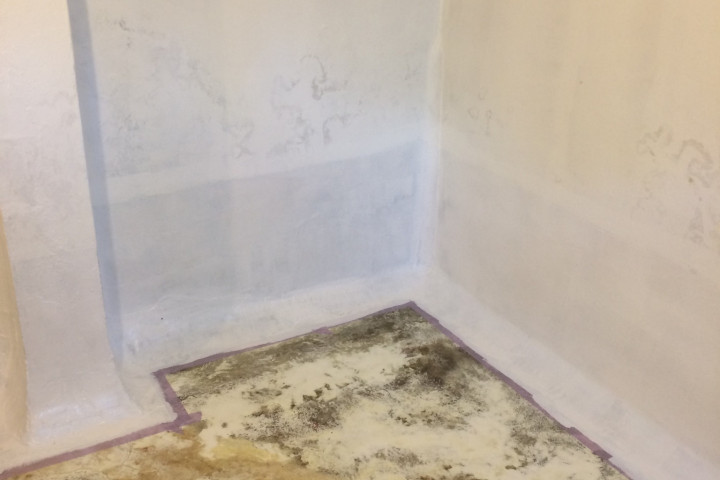 Humidity Binnenzijde Kelder (29)