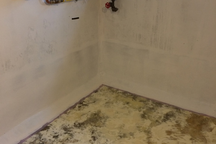 Humidity Binnenzijde Kelder (30)