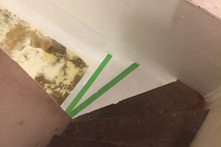 Humidity Binnenzijde Kelder (32)