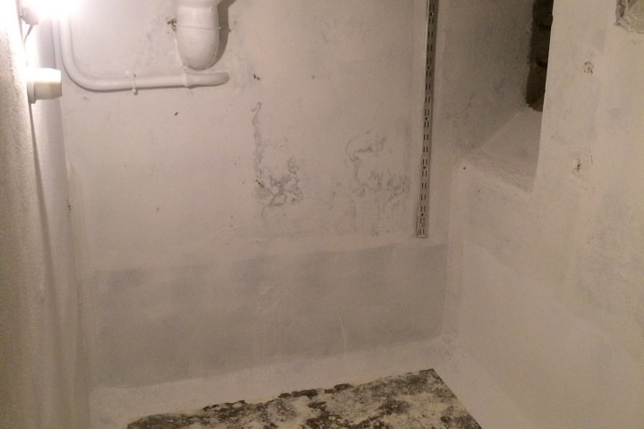 Humidity Binnenzijde Kelder (33)