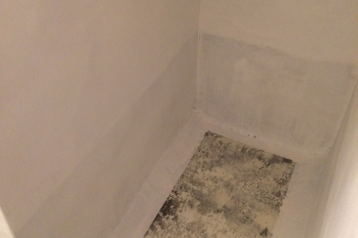 Humidity Binnenzijde Kelder (34)