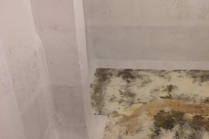 Humidity Binnenzijde Kelder (35)