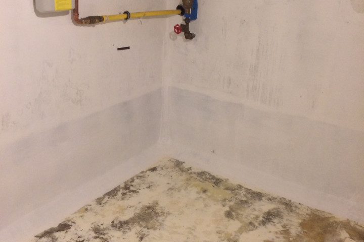 Humidity Binnenzijde Kelder (36)