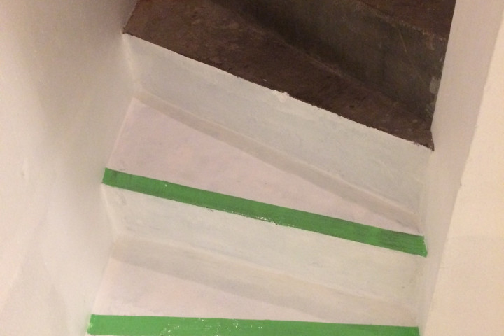 Humidity Binnenzijde Kelder (37)