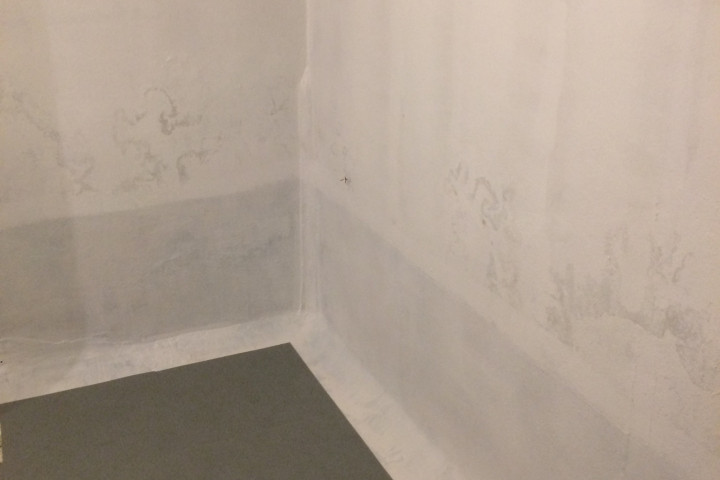 Humidity Binnenzijde Kelder (38)