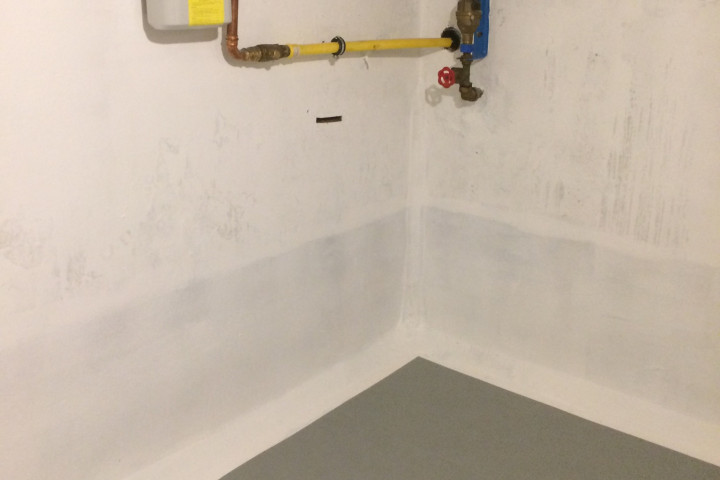 Humidity Binnenzijde Kelder (39)