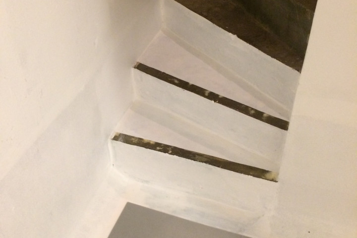 Humidity Binnenzijde Kelder (40)