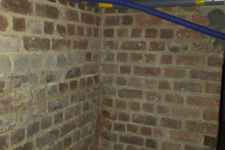 Humidity Gemetste Kelder (19)