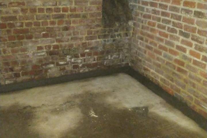 Humidity Gemetste Kelder (32)