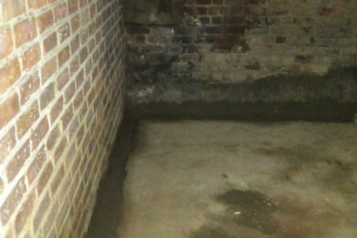 Humidity Gemetste Kelder (34)