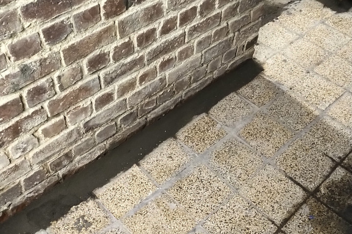 Humidity Gemetste Kelder (36)