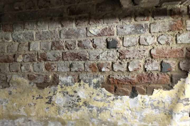 Humidity Gemetste Kelder (39)