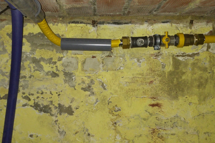 Humidity Gemetste Kelder (4)