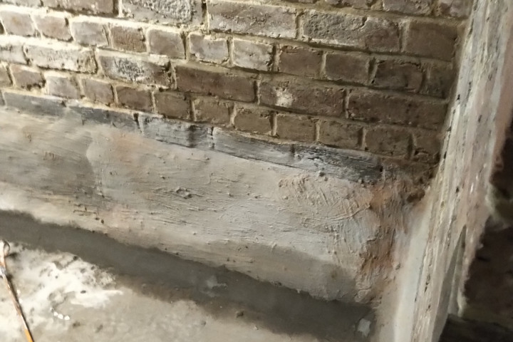 Humidity Gemetste Kelder (41)