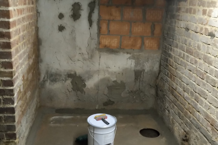 Humidity Gemetste Kelder (42)