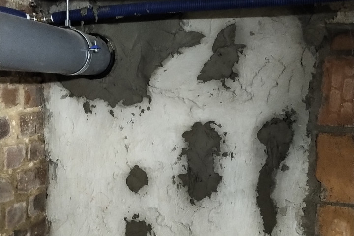 Humidity Gemetste Kelder (43)