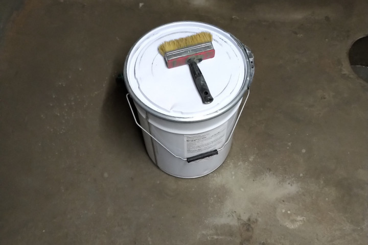 Humidity Gemetste Kelder (44)