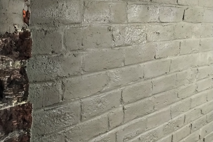 Humidity Gemetste Kelder (45)