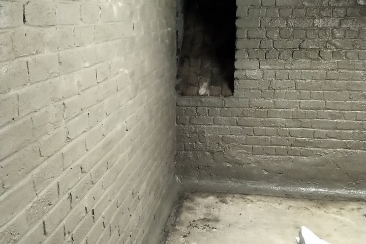 Humidity Gemetste Kelder (46)