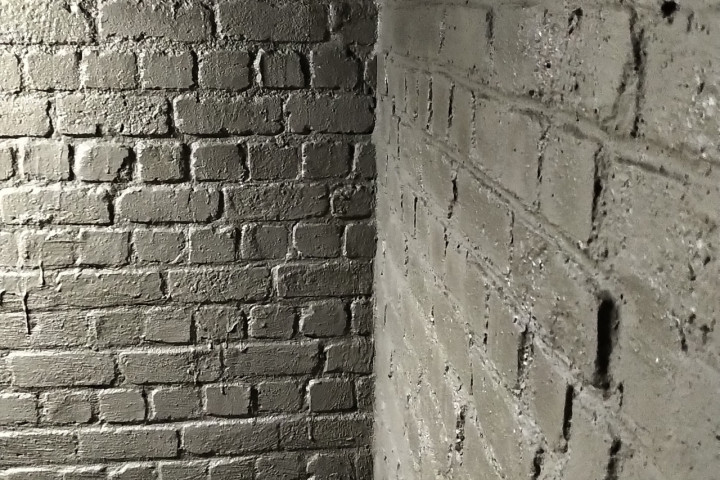 Humidity Gemetste Kelder (47)