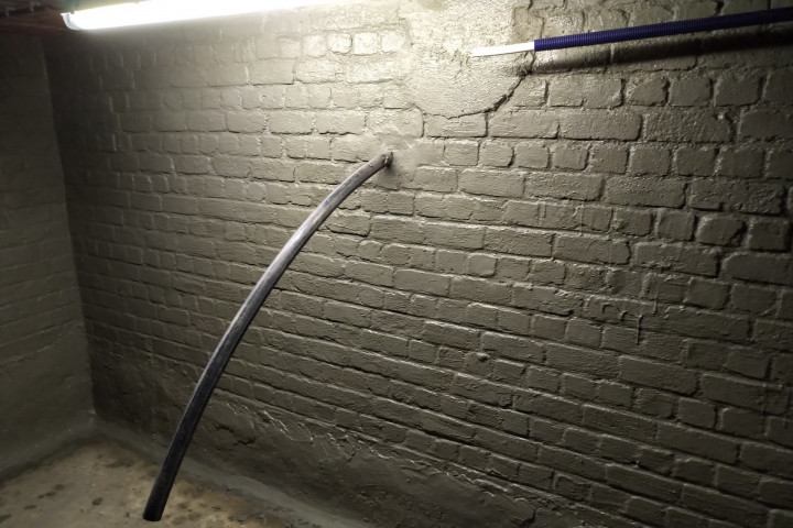 Humidity Gemetste Kelder (48)