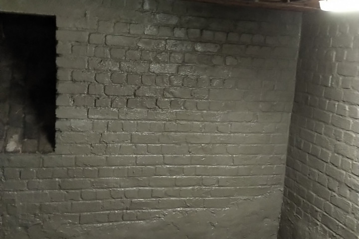 Humidity Gemetste Kelder (49)