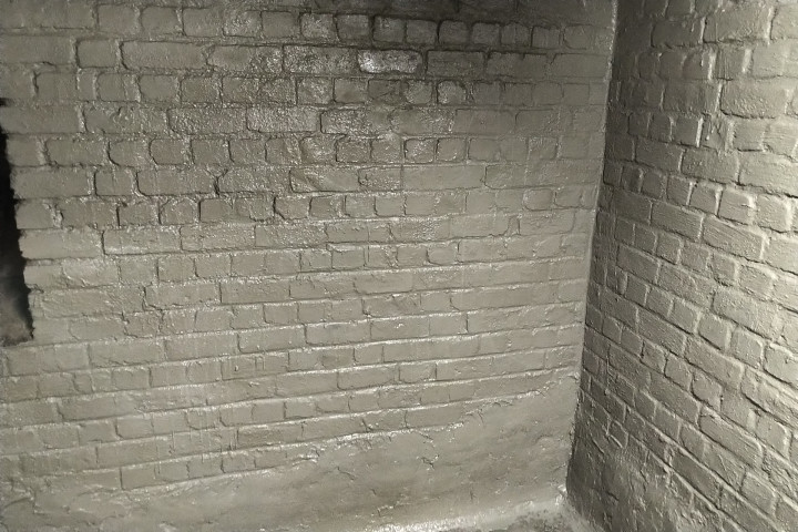 Humidity Gemetste Kelder (52)