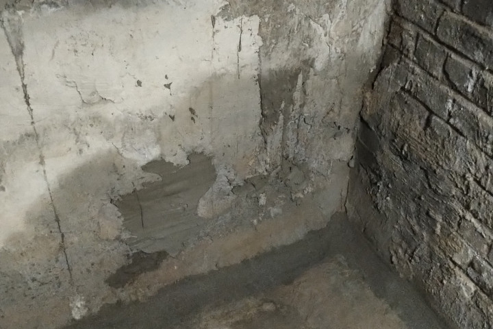 Humidity Gemetste Kelder (53)