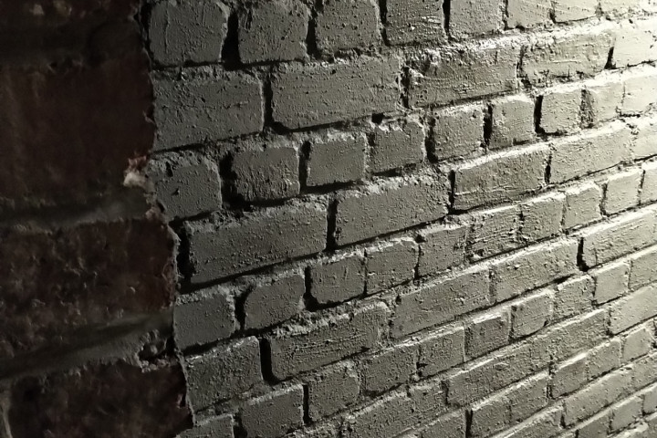 Humidity Gemetste Kelder (54)