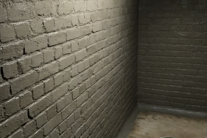 Humidity Gemetste Kelder (55)