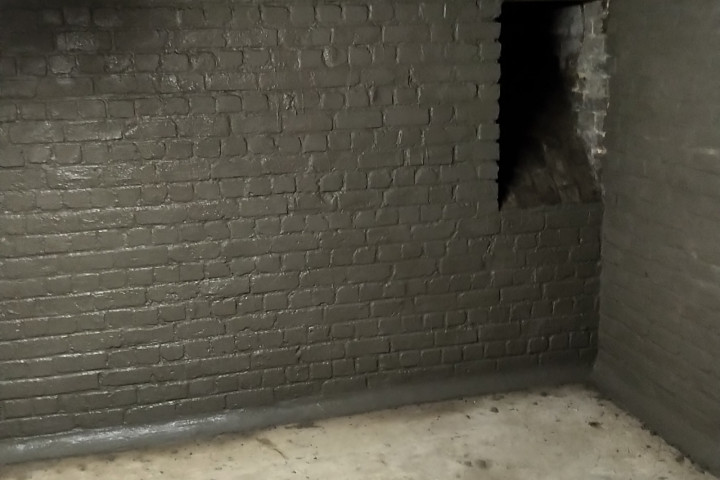 Humidity Gemetste Kelder (56)