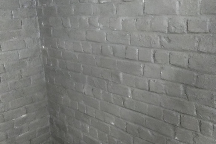 Humidity Gemetste Kelder (57)