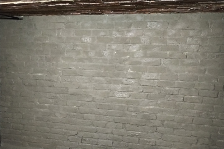 Humidity Gemetste Kelder (58)