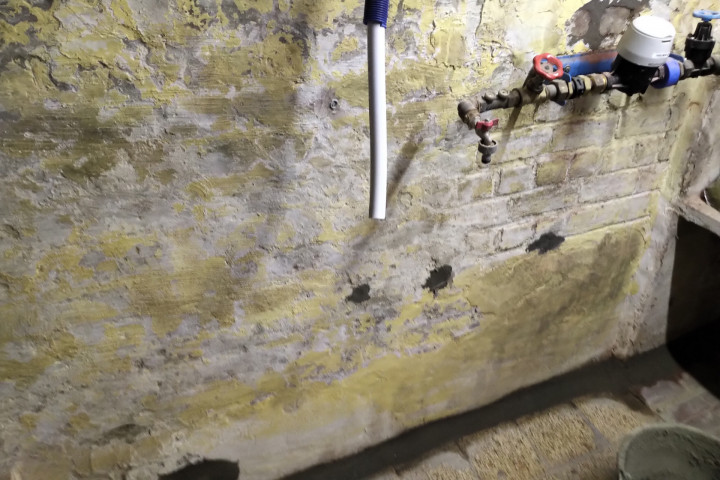 Humidity Gemetste Kelder (63)