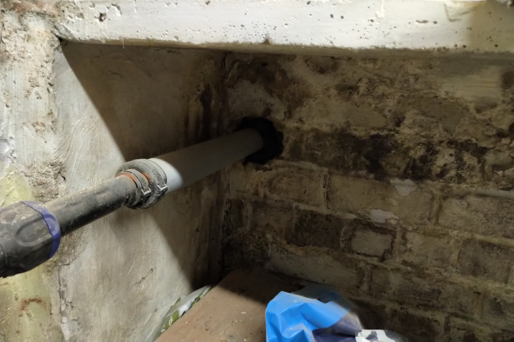 Humidity Gemetste Kelder (64)