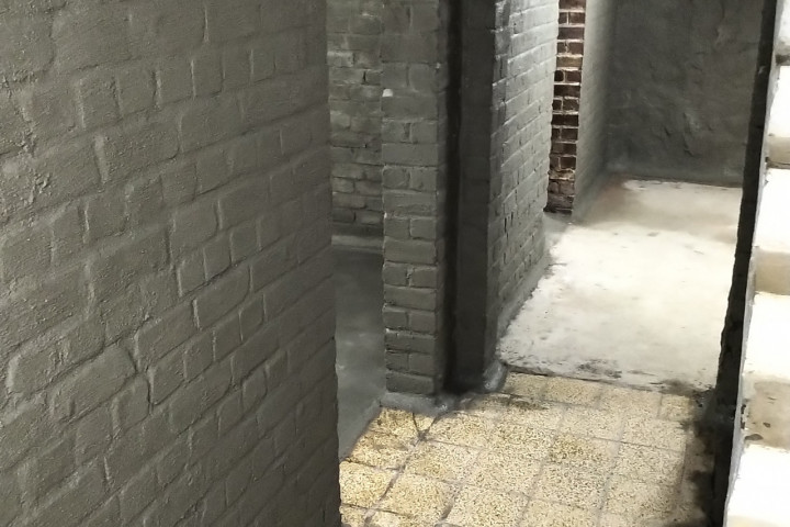 Humidity Gemetste Kelder (65)