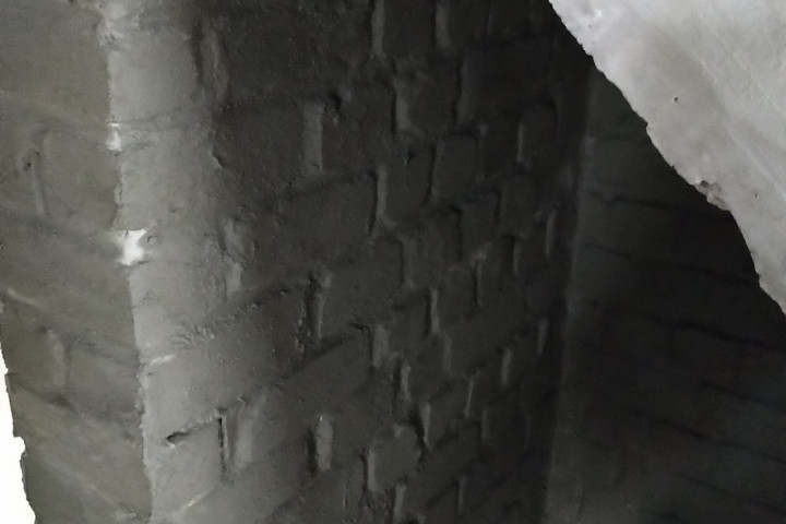 Humidity Gemetste Kelder (68)