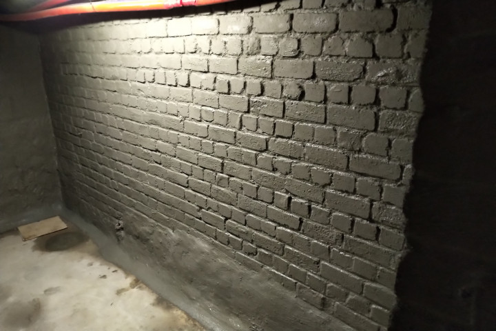 Humidity Gemetste Kelder (69)