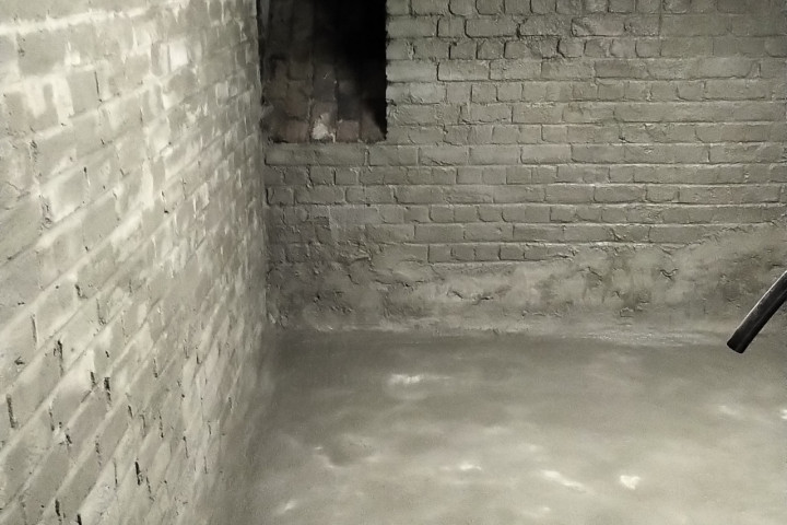 Humidity Gemetste Kelder (72)