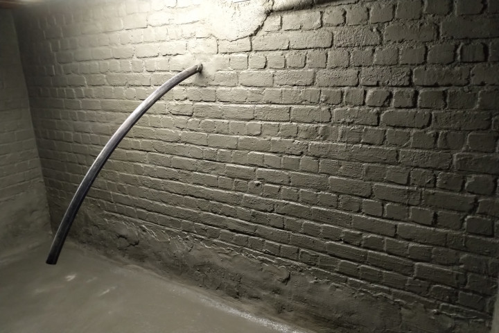 Humidity Gemetste Kelder (73)